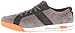 Skechers Performance Men's Go Golf-Drive Golf Shoe