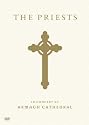 The Priests in Concert at Armagh Cathedral [DVD] [2008] [NTSC]