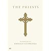 The Priests in Concert at Armagh Cathedral [DVD] [2008] [NTSC]