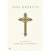 The Priests in Concert at Armagh Cathedral [DVD] [2008] [NTSC]