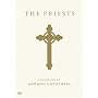 The Priests in Concert at Armagh Cathedral [DVD] [2008] [NTSC]