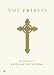 The Priests in Concert at Armagh Cathedral [DVD] [2008] [NTSC]