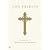 The Priests in Concert at Armagh Cathedral [DVD] [2008] [NTSC]