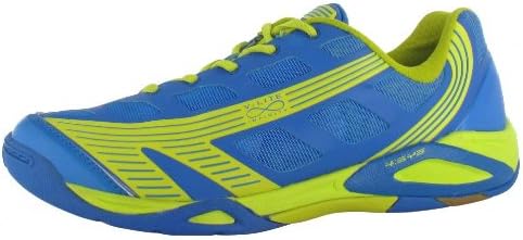 Hi-Tec Infinity Flare 4:SYS Mens Indoor Court Shoe