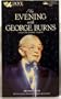 An Evening with George Burns