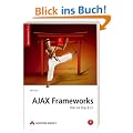 Ajax Frameworks