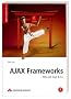 Ajax Frameworks