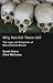 Why Not Kill Them All?: The Logic and Prevention of Mass Political Murder (New in Paper)
