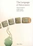 The Language of Adornment: Chinese Ornaments of Jade, Crystal, Amber, and Glass