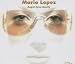 Mario Lopez-Angel Eyes/Sanity