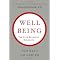 Self Help Books