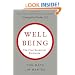 Wellbeing: The Five Essential Elements
