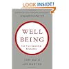 Well-Being: The Five Essential Elements