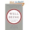 Well-being: The Five Essential Elements