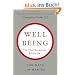 Well-being: The Five Essential Elements