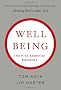 Wellbeing: The Five Essential Elements