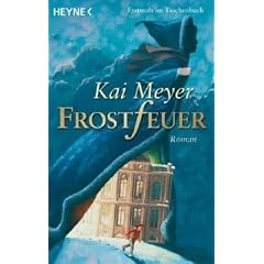 Frostfeuer