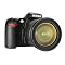 Nikon D90 "Pack"