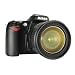 Nikon D90 "Pack"