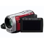 Panasonic SD60