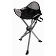 Travelchair Slacker Image of Travelchair Slacker