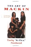 The Art of Mackin`