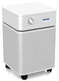 Austin Air Systems Healthmate Plus Standard Unit, White