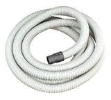 Review Sealey  / Vacuum Hose 5mtr x 28mm for DFS31A, DFS91A