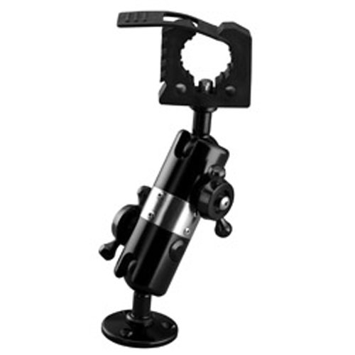 41jz7TcveEL Marinetech AP MM10 Marine Trolling Motor Mount
