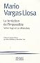 La tentation de l'impossible : Victor Hugo et Les Mis�rables