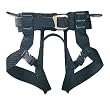 Black Diamond Alpine Bod Climbing Harness