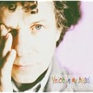 Voice in My Head