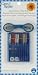 Dritz Quick Sewing Repair Value Pack