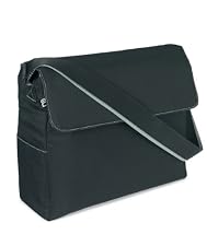 Essential Change Bag