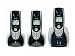 Electronics : BT Edge 2100 DECT Trio