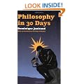 Philosophy in 30 Days