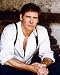 HARRISON FORD 24X36 COLOR POSTER PRINT