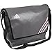 adidas AfB_X adi-Tough Messenger Bag@bZW[obO MTCY@Z7948-E39611@AC/fB[o
