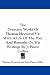 The Dramatic Works Of Thomas Heywood V1: With A Life Of The Poet And Remarks On His Writings By J. Payne Collier: 1