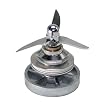 Waring 7314 blender cutter blade.