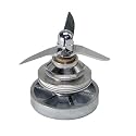 Waring 7314 blender cutter blade.