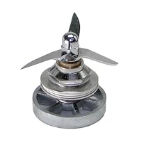 Waring 7314 blender cutter blade.