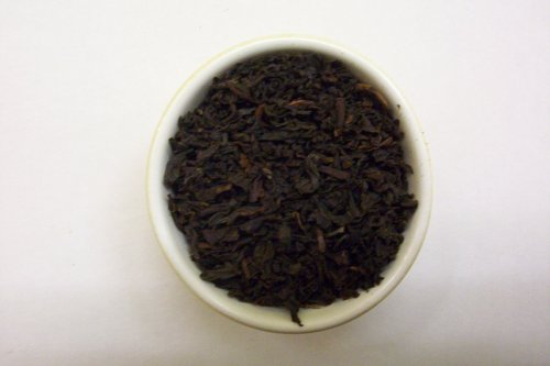 Organic Ceylon OP (5000 Gram)