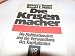Die Krisenmacher. Die Multinationalen und die Verwandlung des... at Amazon: 41jz9Ex5xxL._SL75_