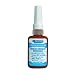 MG Chemicals 8702 Medium Strength Removable Threadlocking Adhesive