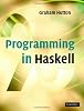 Programming in Haskell