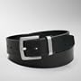 Fossil Cody Dress Belt