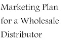 informative, authoritative, user-friendly, wholesale portal, tools, resources, business, wholesale sector, marketer, professionals