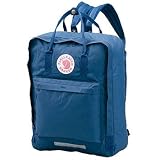 FJALL RAVEN(フェールラーベン) カンケンビッグ ロイヤルブルー(63) FR23563