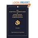 The Scriptural Commentaries of Yogiraj Sri Sri Shyama Charan Lahiri Mahasaya: Volume 2
